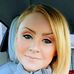 Lauren Eakes - Facebook