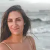 lauren jo - @laureneakes - TikTok