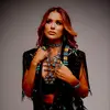 lauren.oakes_ - @lauren.oakes_ - TikTok