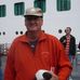 Loren Eakes - Facebook