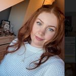 Lauren Eames - @lauren21_eames - Instagram