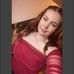 Lauren Eames - Facebook