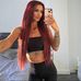 Lauren Eames - Facebook