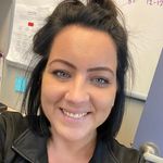Lauren Eames - @lauren.eames.90 - Instagram