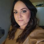 Lauren Eames - @lozzx123 - Instagram