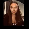 lauren eames - @laureneames24 - TikTok