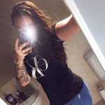 Lauren - @lauren_eames - Instagram