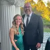 Lauren Reames - @laurenreames26 - TikTok