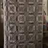 Lauren Reames - @lauren.reames4 - TikTok