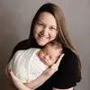 laureneames - @laureneames - TikTok