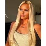 𝓁𝒶𝓊𝓇𝑒𝓃❤️‍🔥 - @laureneamesx - Instagram