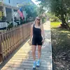 laurenn.reames - @laurenn.reames - TikTok