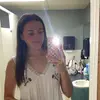 LaurenReames07 - @laurenreames07 - TikTok