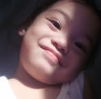 Earl Lauren - Facebook