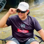 Earl Laurence A Sumowan - Facebook