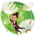 Early Years and KS1 Lauren - @laurenearlyyears_ks1 - Instagram