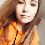 lauren_ earl - @lauren_earl8 - Instagram