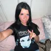 Lauren Beth - @lauren_earls12 - TikTok