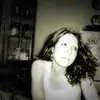 Lauren Earl385 - @laurenearl76 - TikTok