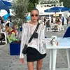 Lauren Earl - @lauren.earl - TikTok