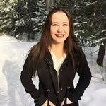 Lauren Earl - @laurenearl7 - Instagram