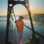 Lauren Earl - @laurenearl12 - Instagram