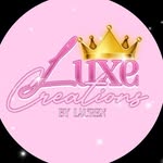 Lauren Earl - @luxecreationsby_lauren - Instagram