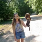 Lauren Earl - Facebook