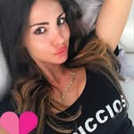 lauren earl - @lauren___earl7609 - Instagram