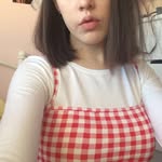 Lauren Earl - @laurenearl_ - Instagram