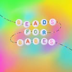 Lauren Earl - @beads_forbabes - Instagram