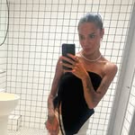 Lauren Earl - @laurenearl - Instagram