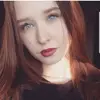 Lauren Earl - @laurenearl4 - TikTok
