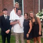Lauren Earl - @jolee_er_13_ - Instagram