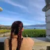 Lauren earl - @lauren_celinee - TikTok