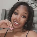 🦋👑🌹Lauren Earl one Of A Kind 💛🌹🦋 - @goldenlauren430 - Instagram