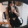 Lauren Earley - @laurenmearley - TikTok