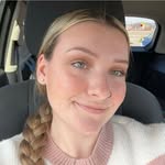 Lauren Earlley - @laurenearlley - Instagram