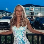 Lauren Earls - @laurenearls12 - Instagram