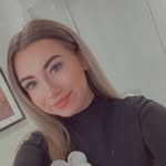 Lauren Earls - @_lauren_earlz_ - Instagram