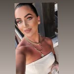 Lauren Early - @earlylauren6 - Instagram