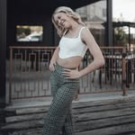 lauren early - @laurenearly.04 - Instagram