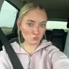 lauren - @lauren.early - TikTok