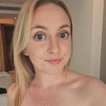 Lauren - @lauren_earl_ - Instagram