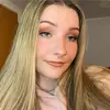 Lauren🦦 - @lauren_earlley - TikTok