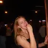 Lauren - @laurenesearle - TikTok