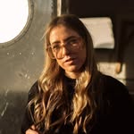 Lauren Wzorek Earl - @szkloglass - Instagram