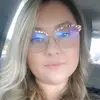 laurenearl75 - @laurenearl75 - TikTok