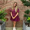 laurenearly - @laurenearly_ - TikTok