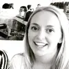 user3553567116749 - @lauren_earl_ - TikTok